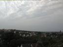 Vorschaubild von 10.06.2025 15:17