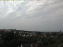 Vorschaubild von 10.06.2025 15:17