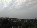 Vorschaubild von 10.06.2025 15:18