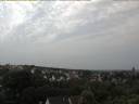 Vorschaubild von 10.06.2025 15:18