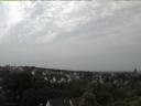 Vorschaubild von 10.06.2025 15:19
