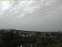 Vorschaubild von 10.06.2025 15:19
