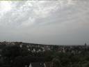 Vorschaubild von 10.06.2025 15:20