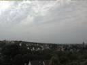 Vorschaubild von 10.06.2025 15:20