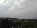 Vorschaubild von 10.06.2025 15:21