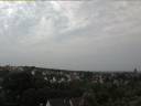 Vorschaubild von 10.06.2025 15:22