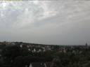 Vorschaubild von 10.06.2025 15:22