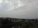 Vorschaubild von 10.06.2025 15:23