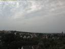 Vorschaubild von 10.06.2025 15:23