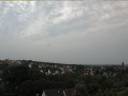 Vorschaubild von 10.06.2025 15:24