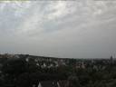 Vorschaubild von 10.06.2025 15:24