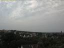 Vorschaubild von 10.06.2025 15:25