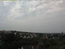 Vorschaubild von 10.06.2025 15:26