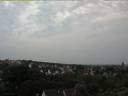 Vorschaubild von 10.06.2025 15:26