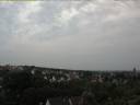 Vorschaubild von 10.06.2025 15:27