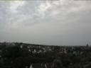 Vorschaubild von 10.06.2025 15:27