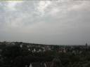 Vorschaubild von 10.06.2025 15:28