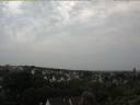 Vorschaubild von 10.06.2025 15:28