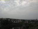 Vorschaubild von 10.06.2025 15:29