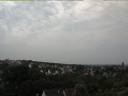Vorschaubild von 10.06.2025 15:29
