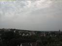 Vorschaubild von 10.06.2025 15:30