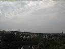 Vorschaubild von 10.06.2025 15:30