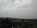 Vorschaubild von 10.06.2025 15:31