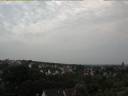 Vorschaubild von 10.06.2025 15:31