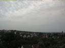 Vorschaubild von 10.06.2025 15:32
