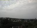 Vorschaubild von 10.06.2025 15:32