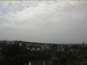 Vorschaubild von 10.06.2025 15:33