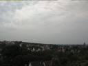 Vorschaubild von 10.06.2025 15:33