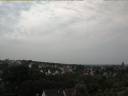 Vorschaubild von 10.06.2025 15:34