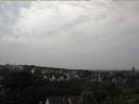 Vorschaubild von 10.06.2025 15:34