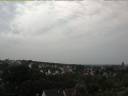 Vorschaubild von 10.06.2025 15:35