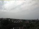 Vorschaubild von 10.06.2025 15:35