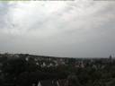 Vorschaubild von 10.06.2025 15:36