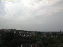 Vorschaubild von 10.06.2025 15:37