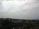 Vorschaubild von 10.06.2025 15:37