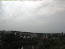 Vorschaubild von 10.06.2025 15:38