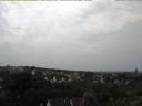 Vorschaubild von 10.06.2025 15:38