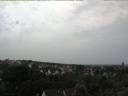 Vorschaubild von 10.06.2025 15:39