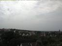 Vorschaubild von 10.06.2025 15:39