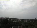 Vorschaubild von 10.06.2025 15:40