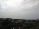 Vorschaubild von 10.06.2025 15:40