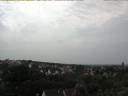 Vorschaubild von 10.06.2025 15:41