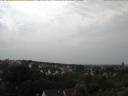 Vorschaubild von 10.06.2025 15:41