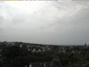 Vorschaubild von 10.06.2025 15:42