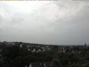 Vorschaubild von 10.06.2025 15:42