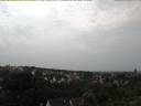 Vorschaubild von 10.06.2025 15:43